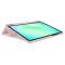 Tech-Protect Tech-Protect Samsung Galaxy Tab A11/A9 Fodral SC Pennhållare Rosa