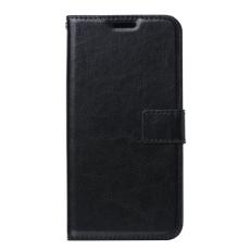 MyCase Xiaomi 14T Mobilfodral Svart