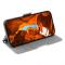  iPhone 17 Pro Fodral Med Tryck Pug