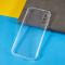  Samsung Galaxy A14 4G/5G Skal 2mm TPU Transparent