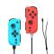 DOBE DOBE Nintendo Switch Joy-Con Kontroll Röd / Blå