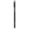 Spigen Spigen iPhone 15 Plus / 14 Plus Skal Ultra Hybrid Mag MagSafe Kolfiber