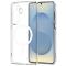 Tech-Protect Tech-Protect Galaxy S26 Skal MagSafe FlexAir Transparent