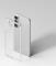 Ringke Ringke Samsung Galaxy S26 Plus Skal Fusion Transparent