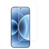  Xiaomi 17T Sk&auml;rmskydd H&auml;rdat glas Transparent