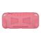  Nintendo Switch Lite Skal TPU Rosa