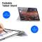 DUX DUCIS DUX DUCIS Galaxy Tab S10 Plus/S9 Plus/S9 FE Plus Fodral Unid