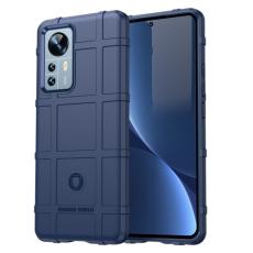  Xiaomi 12 Pro Skal Robust Bl&aring;