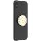 PopSockets PopSockets Avtagbart Grip med Ställfunktion Black Eyed Suzies