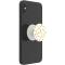 PopSockets PopSockets Avtagbart Grip med Ställfunktion Black Eyed Suzies
