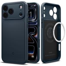 Spigen Spigen iPhone 18 Pro Max / 17 Pro Max Skal MagSafe Thin Fit