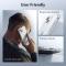 ESR ESR iPhone 13 / 14 Skal Air Armor Transparent