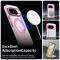  Google Pixel 10 Pro XL Skal MagSafe Hybrid Rosa