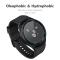 ENKAY ENKAY Galaxy Watch 6 Classic 43 mm 2-PACK Skärmskydd