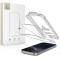 Tech-Protect Tech-Protect iPhone 17 Pro Max 2-PACK Skärmskydd Quick Set+