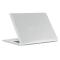 ENKAY ENKAY MacBook Air 15 2023 Skal Shockproof Transparent Glitter