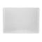 ENKAY ENKAY MacBook Air 15 2023 Skal Shockproof Transparent Glitter