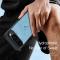 DUX DUCIS DUX DUCIS Google Pixel 9 Pro XL Skal Aimo Series Svart