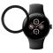  Google Pixel Watch 4 / 3 41 mm Skärmskydd Heltäckande