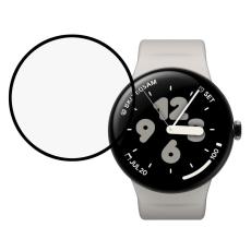  Google Pixel Watch 4 / 3 45 mm Sk&auml;rmkydd