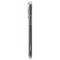 Spigen Spigen iPhone 14 Pro Skal Ultra Hybrid Frostad Transparent