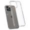 Spigen Spigen iPhone 14 Pro Skal Ultra Hybrid Frostad Transparent