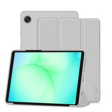 Tech-Protect Tech-Protect Samsung Galaxy Tab A11/A9 Fodral SmartCase Gr&aring;