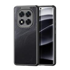 DUX DUCIS DUX DUCIS Redmi Note 14 Pro 5G Skal Aimo Series Transparent/Svart