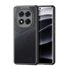 DUX DUCIS DUX DUCIS Redmi Note 14 Pro 5G Skal Aimo Series Transparent/Svart