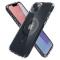 Spigen Spigen iPhone 15 Plus / 14 Plus Skal Ultra Hybrid Mag MagSafe Kolfiber