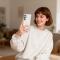 Tech-Protect Tech-Protect Galaxy S26 Plus Skal MagSafe FlexAir Transparent