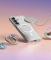 Ringke Ringke Samsung Galaxy S26 Plus Skal MagSafe Fusion Transparent