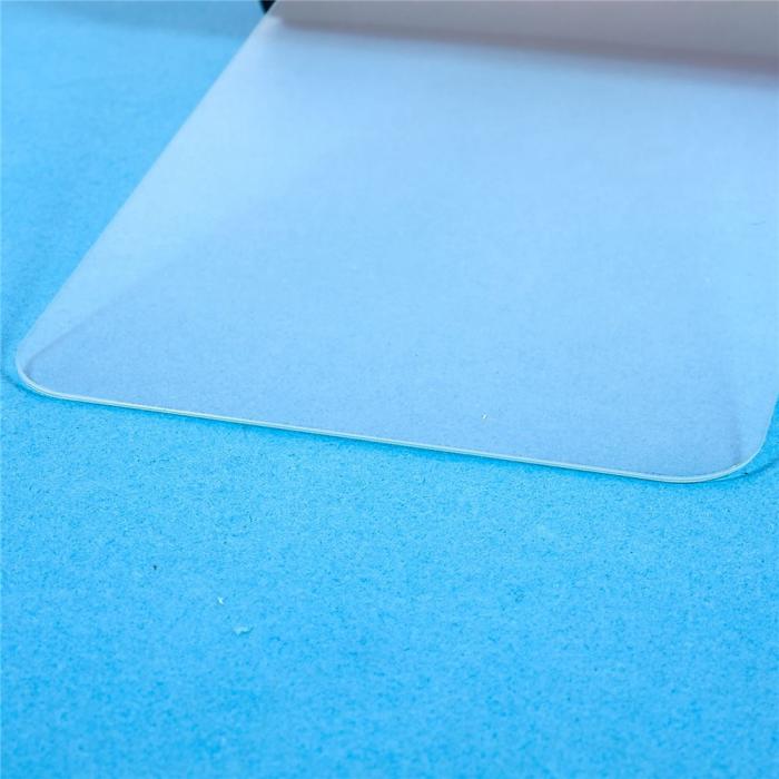 Bild 5,  Xiaomi 17T Skärmskydd Härdat glas Transparent