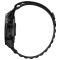 Tech-Protect Tech-Protect Garmin Fenix 26 mm Armband Nylon Pro Svart