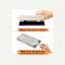 Tech-Protect Tech-Protect Samsung Galaxy S26 Ultra Skärmskydd QuickSetAR+