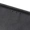 Motorola Edge 40 Pro 5G Fodral Magnetisk Mässing Svart