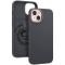 Spigen Spigen Cyrill iPhone 13 Skal Color Brick Dusk
