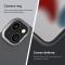 Spigen Spigen Cyrill iPhone 13 Skal Color Brick Dusk