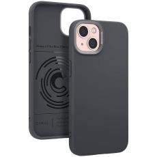 Spigen Spigen Cyrill iPhone 13 Skal Color Brick Dusk
