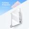DUX DUCIS DUX DUCIS Galaxy Tab S10 Plus/S9 Plus/S9 FE Plus Fodral Unid