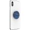 PopSockets PopSockets Avtagbart Grip med Ställfunktion Deep Sea Dive