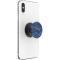 PopSockets PopSockets Avtagbart Grip med Ställfunktion Deep Sea Dive