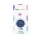 PopSockets PopSockets Avtagbart Grip med Ställfunktion Deep Sea Dive