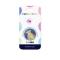 PopSockets PopSockets Avtagbart Grip med Ställfunktion Premium Enamel Outta This World Navy