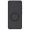 NILLKIN NILLKIN Samsung Galaxy S24 Skal MagSafe CamShield Pro Svart