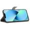  iPhone 16 Pro Max Fodral Med Tryck Dont Touch Katt
