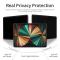  Samsung Galaxy Z Fold 7 Skärmskydd Matt Privacy