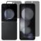  Samsung Galaxy Z Flip 7 Skärmskydd Matt Privacy