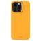 holdit holdit iPhone 14 Pro Max Mobilskal Orange Juice