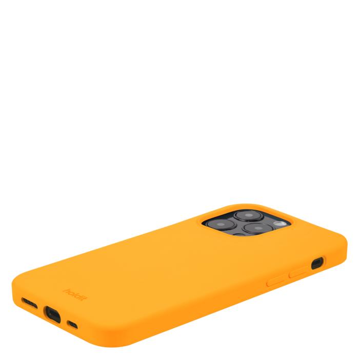 Bild 3, holdit holdit iPhone 14 Pro Max Mobilskal Orange Juice
